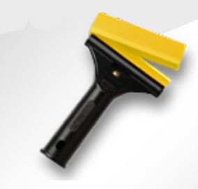 Scrapemaster Blade 4"