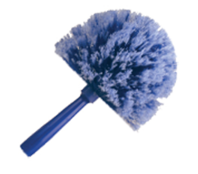 Cobweb Brush