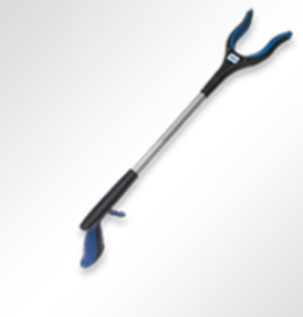 Grip N Grab Reach Tool 36"