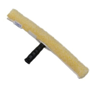 Golden Glove w/ T-Bar 10"