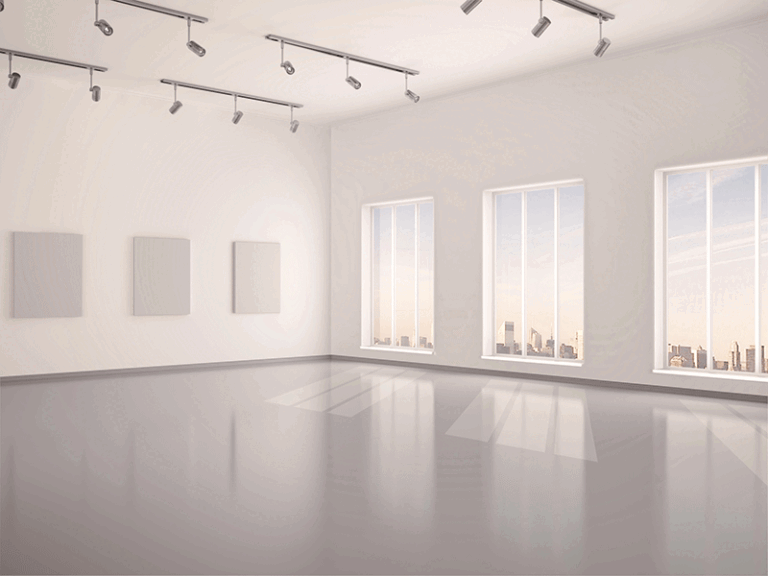 floor-finishes