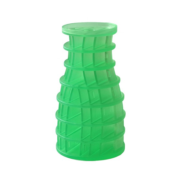 Eco Air Passive Air Freshener Green, Cucumber Melon Scent
