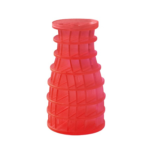 Eco Air Passive Air Freshener Orange Mango Scent