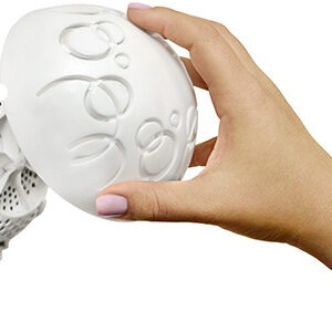 Easy Fresh Active Air Freshener Green Cucumber Melon Scent