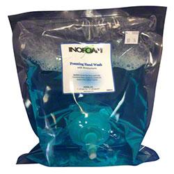 Foam Hand Wash 1000 ml