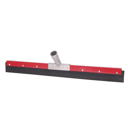 Floor Squeegee 36 Inch