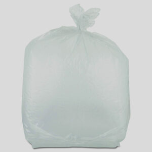 1.0mil Poly Bag          10" x 8" x 24"
