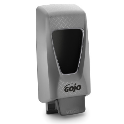 Pro 2000 Dispenser 2000 ml  Gray