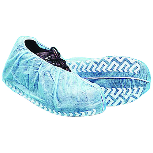 Disposable Shoe Covers
