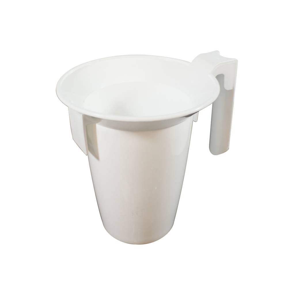 Bowl Caddy Value Plus Fits 1850-S