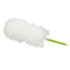 Microfiber Hand Duster