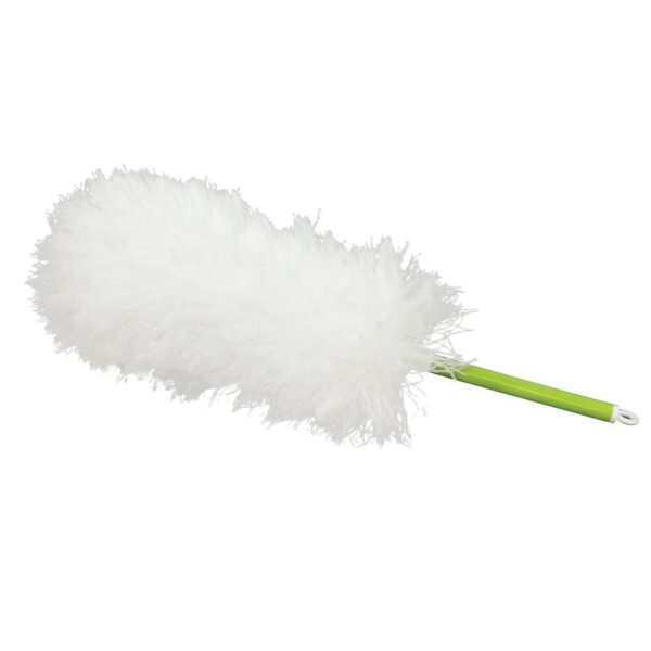 Microfiber Hand Duster