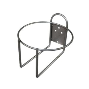 Wall Bracket For Standard Container 1 Gal