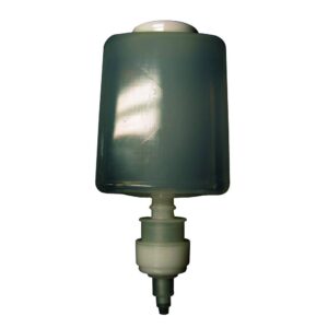 Replacement Bottle for 9325 and 9326 Dispenser