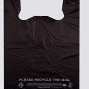 1/6 bl 12x7x22 Black 21 mic