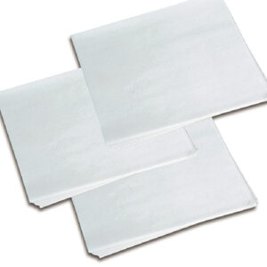 Qbake Pizza Sheets 16" X 16" 25#