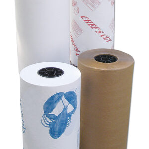 Polymar Locker 18" X 1000'