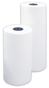 MeatGaurd Freezer Paper 18" X 1000'