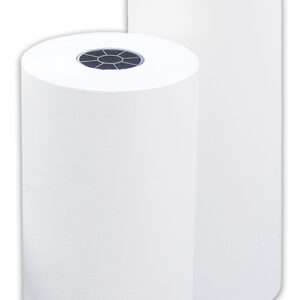 MeatGaurd Freezer Paper 18" X 1000'