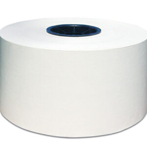 Bulker Rolls 4" X 1650'