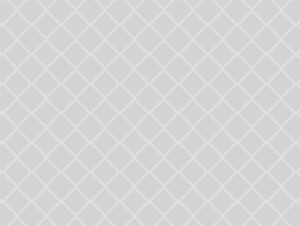 Insul-Wrap 14" X 16" Silver