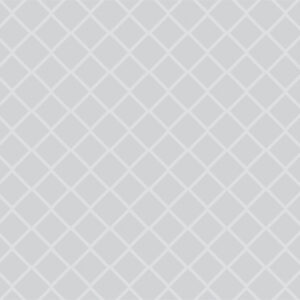 Insul-Wrap 12" X 12", Foil