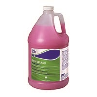 Deb InstantFOAM Non-Alcohol PURE 1.2L Touch Free Catridge