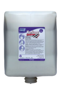 Refresh AntiBac Foam Hand Wash 2L Cartridge