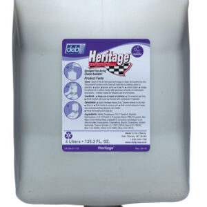 Refresh AntiBac Foam Hand Wash 2L Cartridge