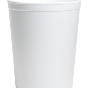 F32 32 oz Foam Container