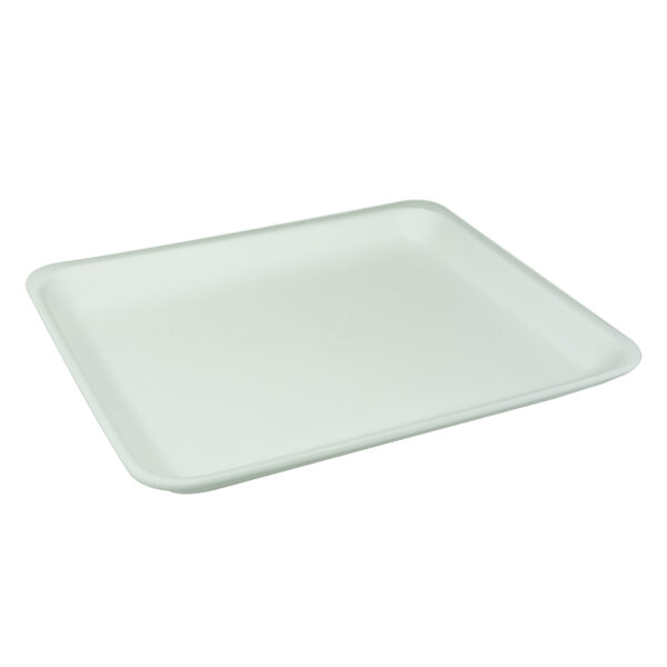 12x9 Foam Carry Tray