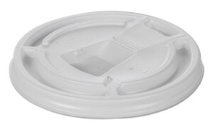 DT8 Lid