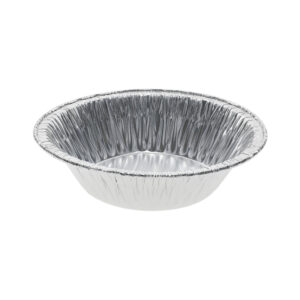 7.5oz Pot Pie Aluminum Pan