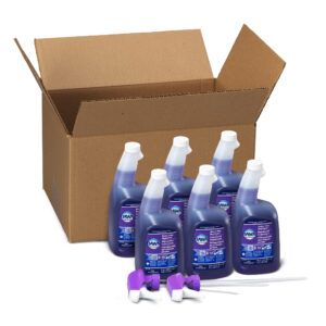 Dawn Heavy Duty Degreaser 32 oz.