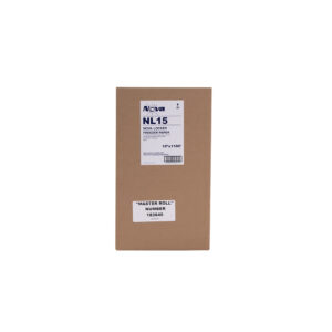 15" Freezer Paper White 1100' Boxed