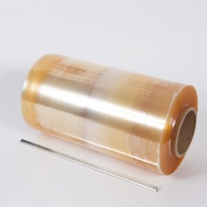 12"x5280' Miler Cling Film
