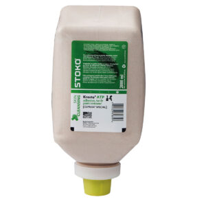 Kresto ATP Special Cleaner Paint Remover 2000ml Softbottle