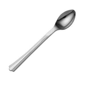 Tasting Spoon Reflections Petites 4.2" Silver