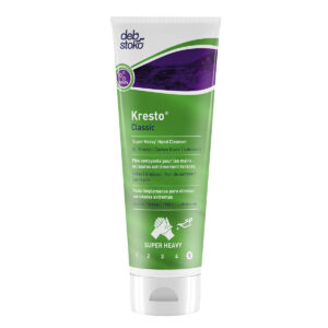 Kresto Classic Hand Cleaner 250mL Tube