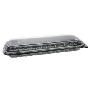 Full Slab Rib Cont & Dome Lid