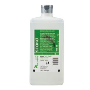 Kresto ATP Liquid 1L Bottle