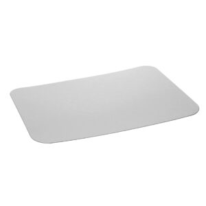 Board Lid for 78830