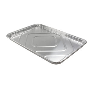 Full Size Sheet Cake Pan