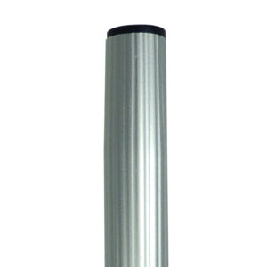 Handle Pro Aluminum Handle 56" 1.5 Tapered Socket