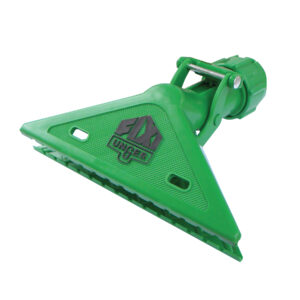 Fixi Clamp Plastic