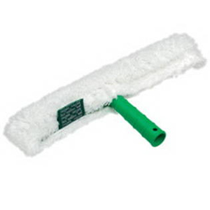 Strip Pac Original SripWasher 18" Zig Zag Stich T-Bar Inc.