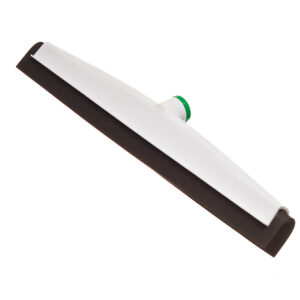 Floor Squeegee Sanitary Standard 18"