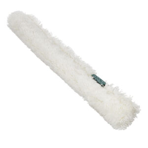 Strip Washer Sleeve Original 18"