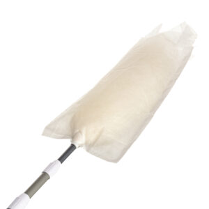 Pro Duster Disposable Sleeve Star Duster
