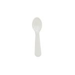 Taster Spoon - Bulk
